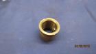 06-3020 Norton Nos Commando Pre Timing Side Cam Shaft Bush