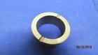 06-5428 Norton Nos Timing Side Camshaft Bushing