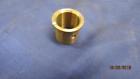 06-7538 Norton Nos Dominator Commando Pre Timing Side Camshaft Bush
