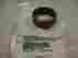 0617253212 Ktm New Genuine Balancer Shaft Needle Bearing 2008-2011 530 Exc 450