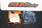 Rna4909-2rsr-xl 0617456822 Oem 14 17 Ktm 1290