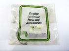 0624-043 Arctic Cat Pump Bearing Retainer Snap Ring