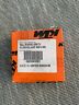 0625053061 Ktm Ball Bearing