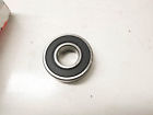 0625060016 Ktm Deep Groove Ball Beaing