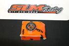 0625060031 Oem 01 16 Ktm Ball
