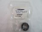 0625060032 Ktm Ball Bearing 6003
