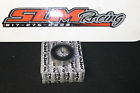 0625060037 Oem 02 17 Ktm Wheel