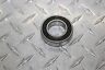 0625060058 Ktm Sx Xc Exc Mxc Rear Wheel Bearing Bearings New
