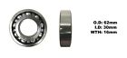 0625060206 Ktm Ball Bearing Tmb