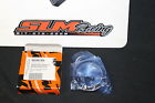 0625061909 Oem 14 17 Ktm Deep