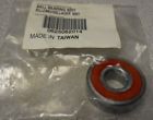 0625062014 Ktm Shaft Bearing Oem List Below