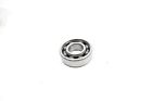 0625062040 Ktm Ball Bearing 6204