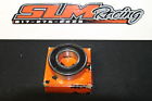 6205-2rshc3hmtf7 0625062052 Oem 01 17 Ktm Wheel