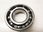 0625062054 Ktm Ball Bearing Ntn