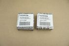 0625062058 Ktm Lot Of 2