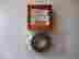 0625062071 Ktm 2010 Exc Xcw 400 450 530 Crankshaft Main Bearing Oem