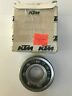 0625003055 0625063055 Ktm Oem Crankshaft Bearing Xc