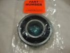 0625063057 Ktm Genuine Crankshaft Bearing