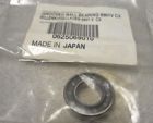 0625069010 Ktm Water Pump Shaft Bearing Oem Full List Below