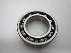 0625069034 Ktm Ball Bearing