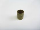 0646-272 Arctic Cat Roller Bearing