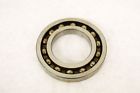 07119981722 07 11 9 981 722 16007a C3 Bmw Airhead Crankshaft Bearing