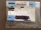 07119906900 Bmw 2007-2010 Original G450x