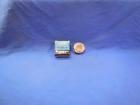 07119985005 Bmw 30203 Bearing Nos