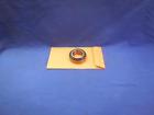 07119985070 Bmw Tapered Roller Bearing