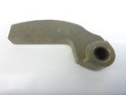 0746-566 Arctic Cat Arm Cam With Bearing
