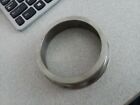 0755.49.206 Ducati Bevel Steel Bushing For Main Bearing Case
