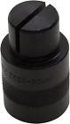 08-0532 Motion Pro Bearing Remover 794777399343