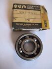 09262-20009 08113-63040 Suzuki Rm Rs Ds Ts Pe Rv Tm Tc Right Crankshaft Bearing Nos