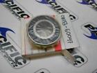 08133-60047 Suzuki Oem Bearing Pt