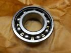 08142-62057 Suzuki Oem Bearing Pt