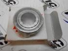 08143-60030 Suzuki Oem Bearing Pt