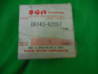 08143-62050 08143-62057 Suzuki New Oem Transmission Bearing