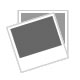 09-503-1 Nachman Part Needle Bearing