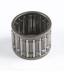 09-508 Sport Parts Li Manufacturer