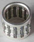 09-b001-1 Namura Piston Pin Bearing