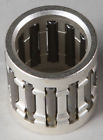 09-b005-1 Namura Piston Pin Bearing