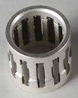 09-b006-1 Namura Piston Pin Bearing