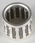 09-b012-1 Namura Piston Pin Bearing
