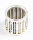 09-b031-1 Spi Sport Parts Inc