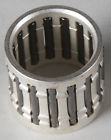 09-b037-1 Namura Piston Pin Bearing