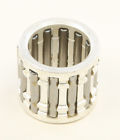 09-b038-1 Namura Piston Pin Bearing