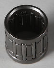 09-b041 Namura Piston Pin Bearing