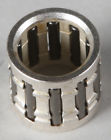 09-b043-1 Namura Piston Pin Bearing