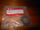 09164-20002 Suzuki Nos Oem Dr650