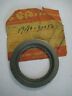 Ts250-tm250-rl250-ds250 09180-30012 Suzuki Crankshaft Bearing Spacer Nos